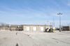 2650-2654 Van Horn photo